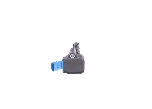 BOSCH Bobina d\'accensione