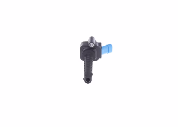 BOSCH Bobina d\'accensione
