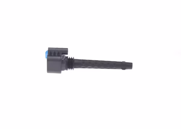BOSCH Bobina d\'accensione