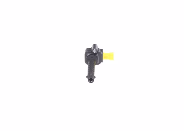 BOSCH Bobina d\'accensione