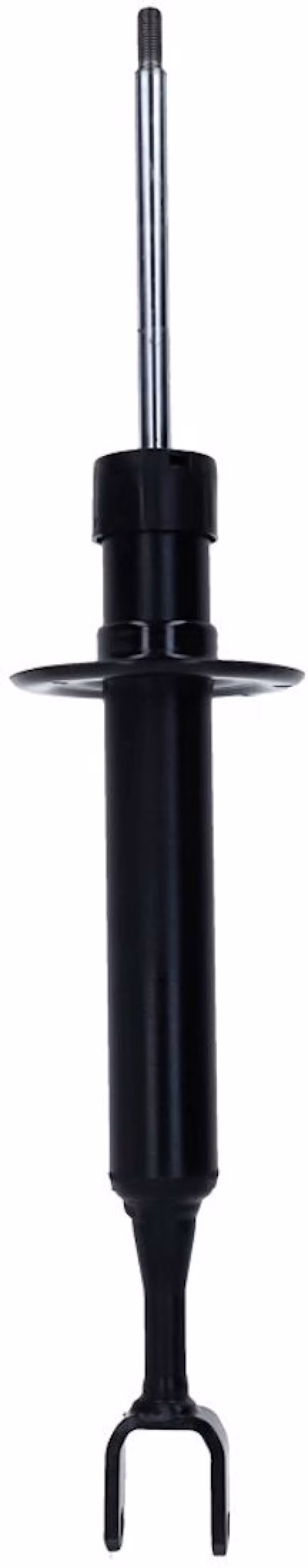 SACHS Ammortizzatore