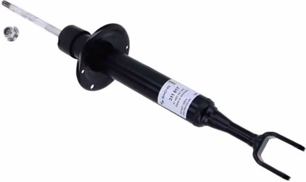 SACHS Ammortizzatore