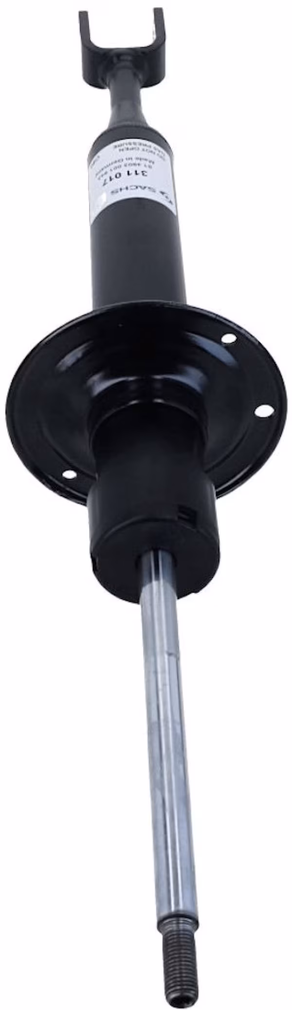 SACHS Ammortizzatore