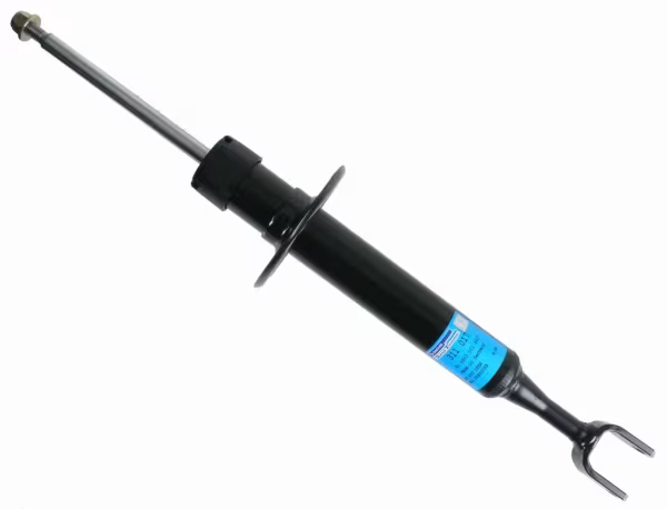 SACHS Ammortizzatore