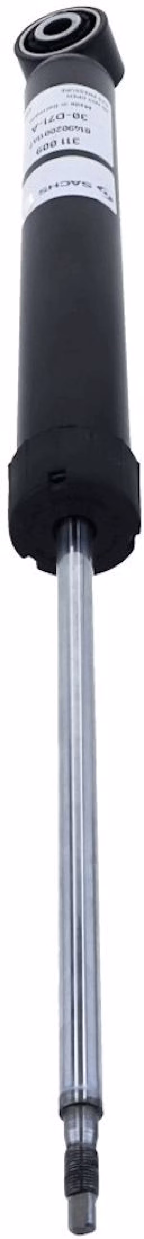 SACHS Ammortizzatore