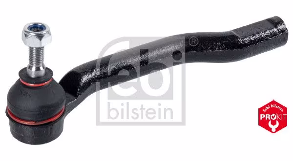 FEBI BILSTEIN Testa barra d\'accoppiamento