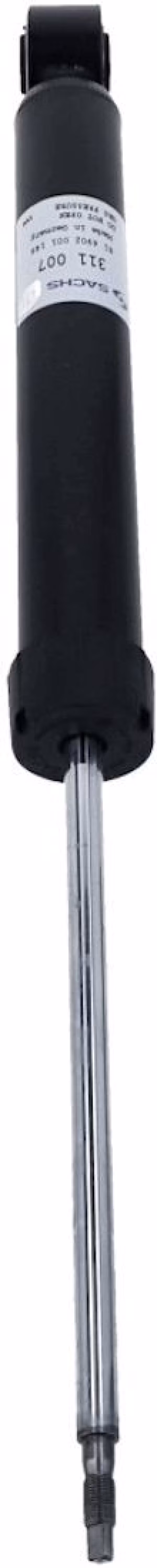 SACHS Ammortizzatore