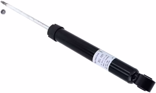 SACHS Ammortizzatore