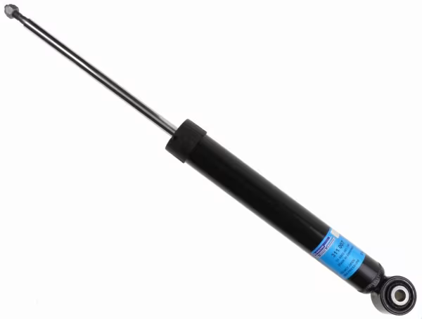 SACHS Ammortizzatore