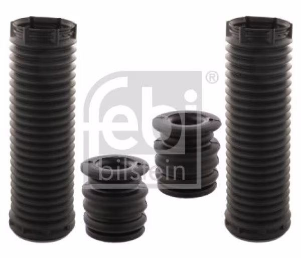 FEBI BILSTEIN Kit parapolvere, Ammortizzatore