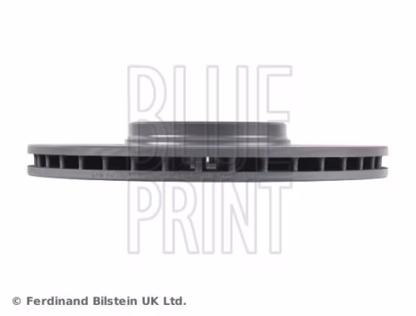 BLUE PRINT Disco freno