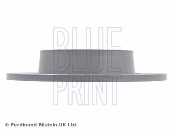 BLUE PRINT Disco freno