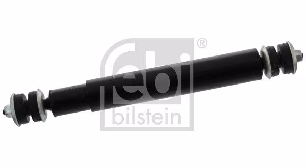 FEBI BILSTEIN Ammortizzatore