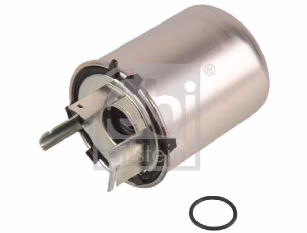 FEBI BILSTEIN Filtro carburante