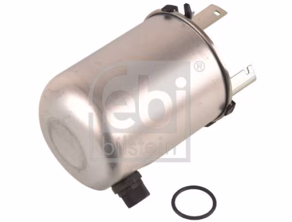 FEBI BILSTEIN Filtro carburante