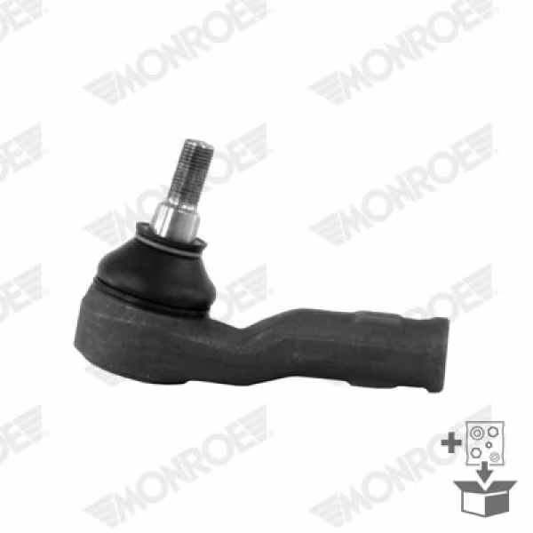 MONROE Testa barra d\'accoppiamento