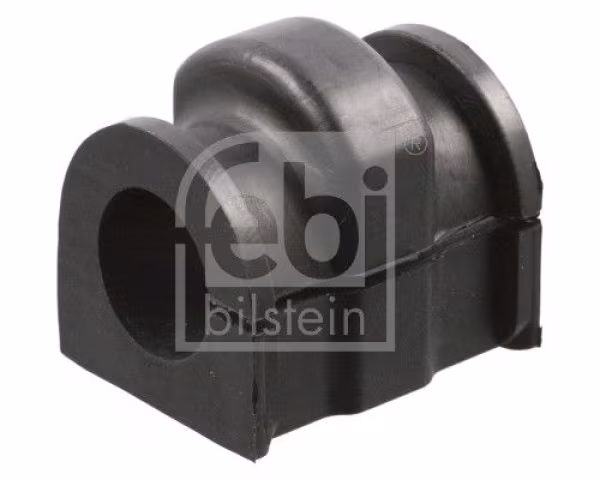 FEBI BILSTEIN Supporto, Stabilizzatore