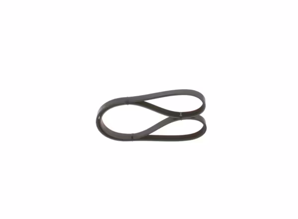 BOSCH Cinghia Poly-V