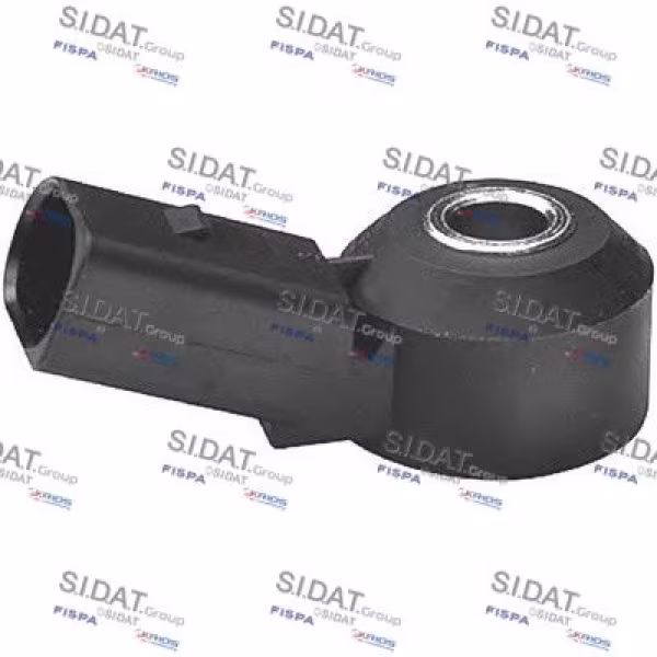 SIDAT Sensore di detonazione