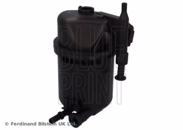 BLUE PRINT Filtro carburante