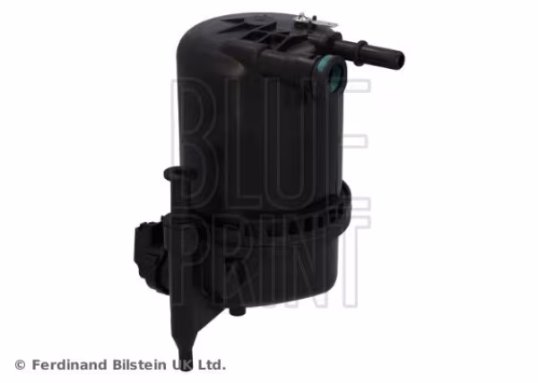 BLUE PRINT Filtro carburante