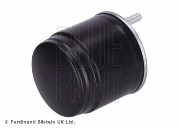 BLUE PRINT Filtro carburante