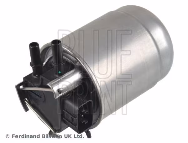 BLUE PRINT Filtro carburante