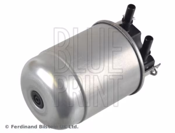 BLUE PRINT Filtro carburante