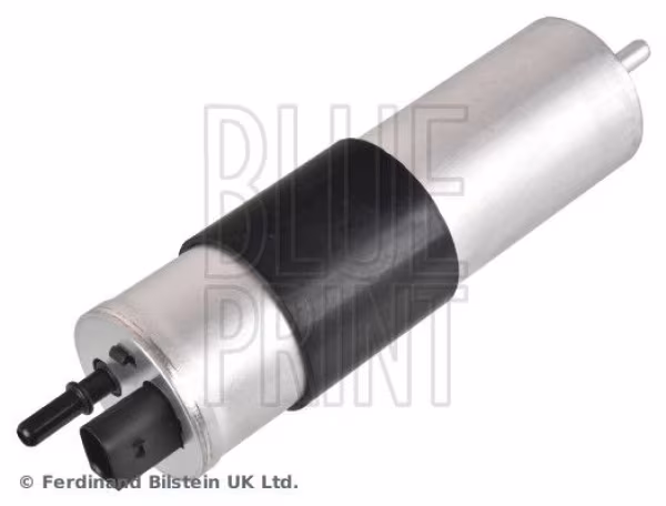 BLUE PRINT Filtro carburante