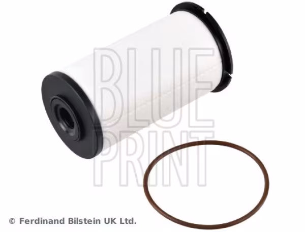 BLUE PRINT Filtro carburante