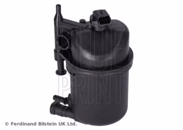 BLUE PRINT Filtro carburante