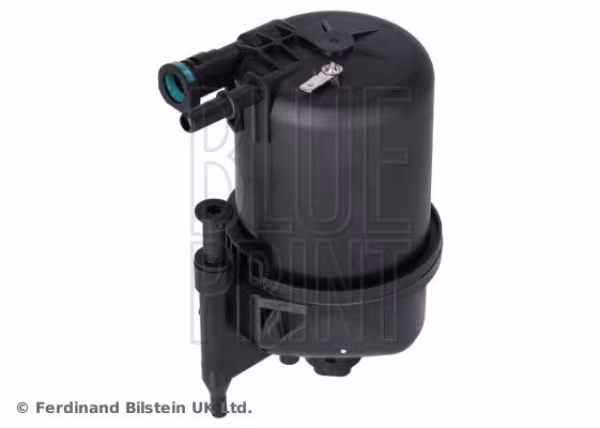 BLUE PRINT Filtro carburante