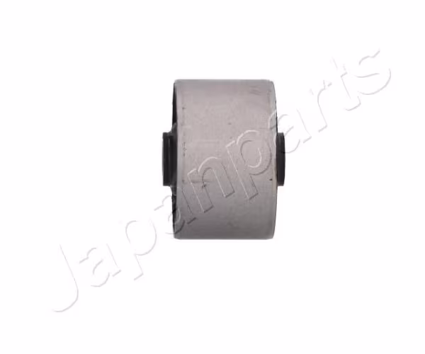 JAPANPARTS Supporto, Braccio oscillante