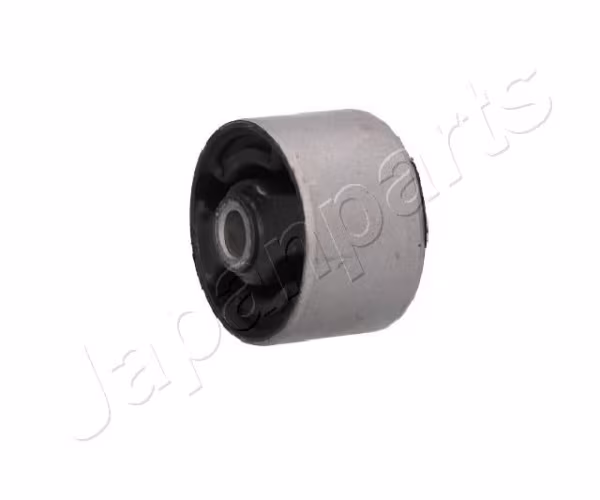 JAPANPARTS Supporto, Braccio oscillante