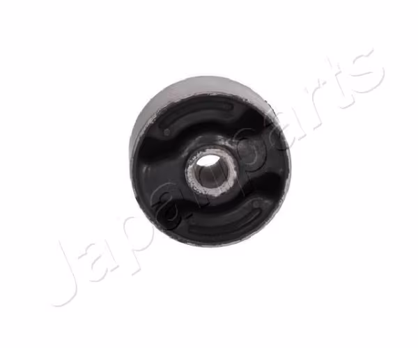 JAPANPARTS Supporto, Braccio oscillante