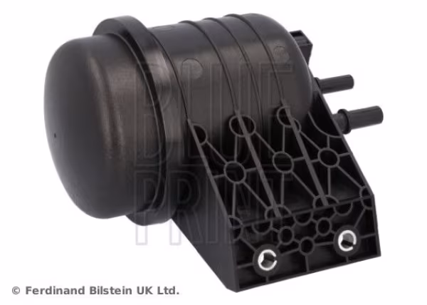 BLUE PRINT Filtro carburante