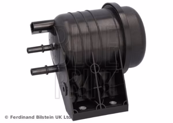 BLUE PRINT Filtro carburante