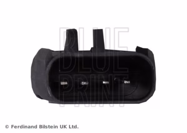 BLUE PRINT Filtro carburante