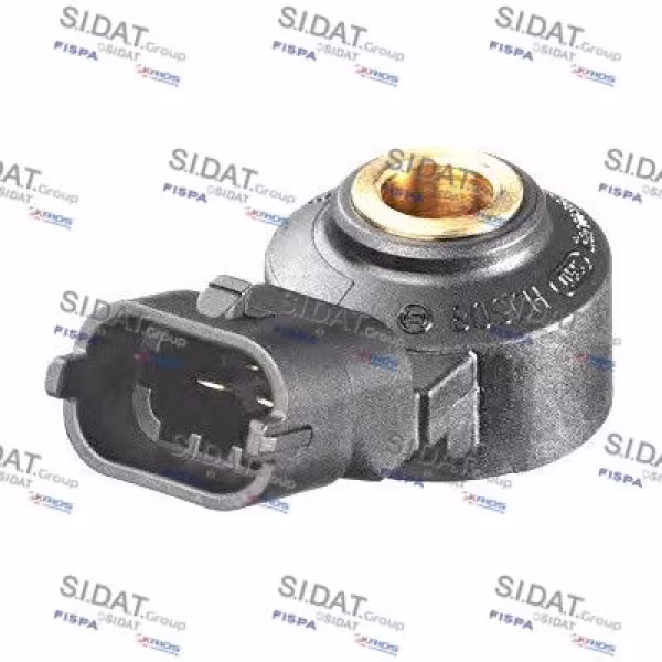 SIDAT Sensore di detonazione