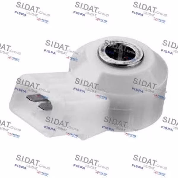SIDAT Sensore di detonazione