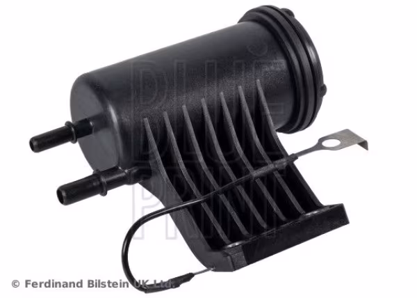 BLUE PRINT Filtro carburante