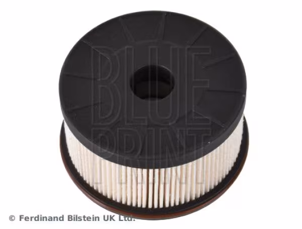 BLUE PRINT Filtro carburante