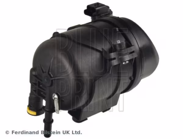 BLUE PRINT Filtro carburante