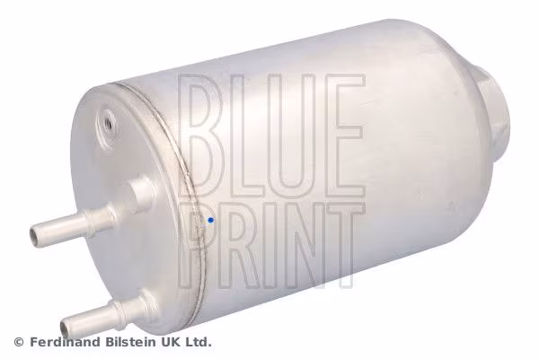 BLUE PRINT Filtro carburante