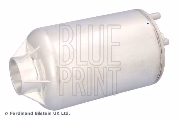 BLUE PRINT Filtro carburante