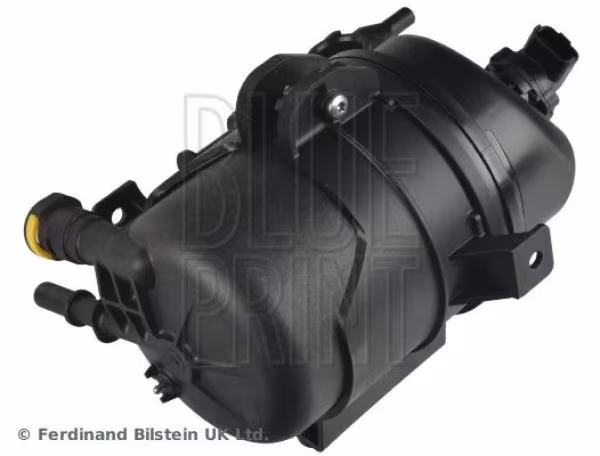 BLUE PRINT Filtro carburante