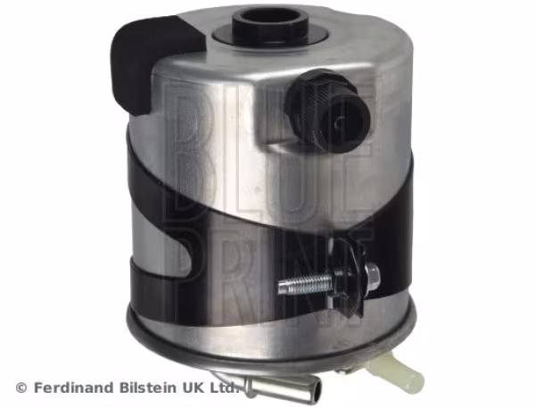 BLUE PRINT Filtro carburante