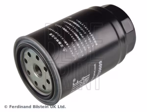 BLUE PRINT Filtro carburante