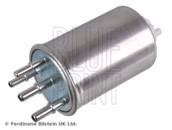 BLUE PRINT Filtro carburante