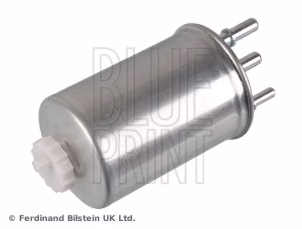 BLUE PRINT Filtro carburante